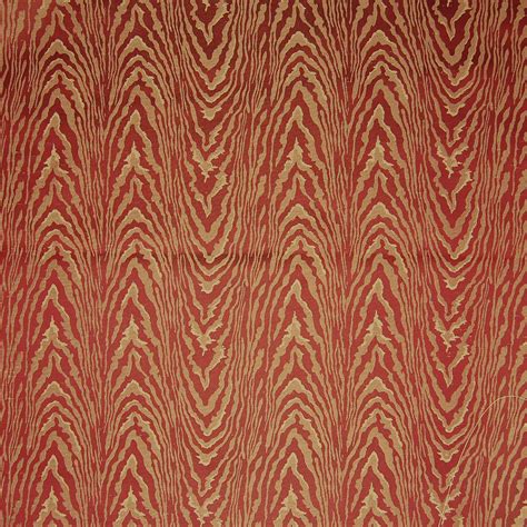 metalic red fabric|metallic upholstery fabric.